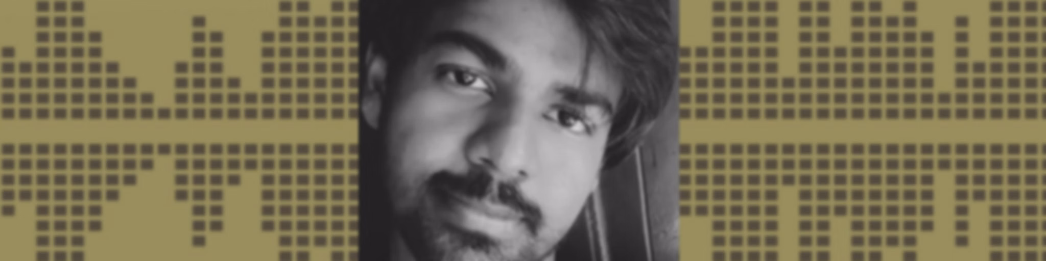 Kalippan's Talk - Malayalam Podcast