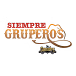 Siempre Gruperos de LA COMADRE (iHeart Radio) - Online - ACIR Online / iHeart Radio - Ciudad de México