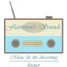 Flatwound's Radio Show 2