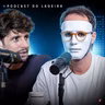 Como ele faturou milhões sem aparecer | Podcast do Ladeira #02