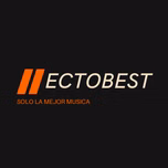ECTOBEST