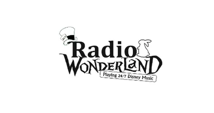 Radio Wonderland UK