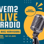 VEM2RADIO