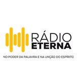 New Podcast