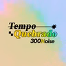SELETOR FANTASMA - ARQUIVO #03