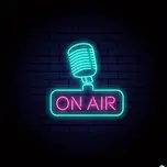 On air FM