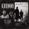 Krummi & Sigurður Sig