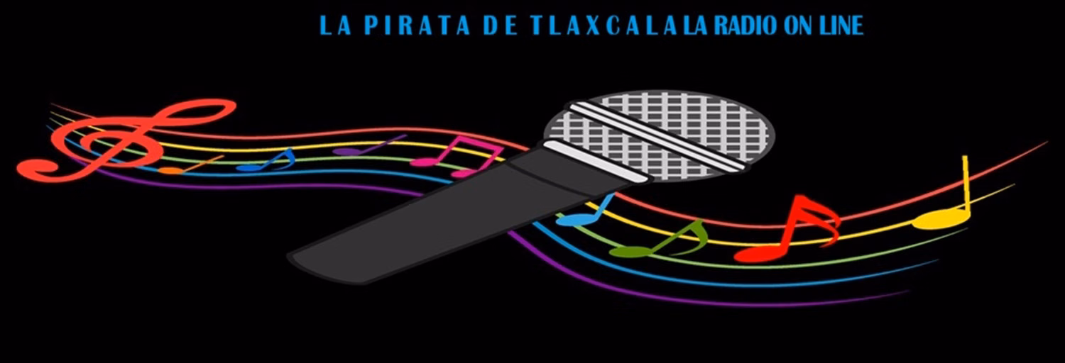 la pirata de tlaxcala