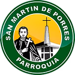 Radio San Martin