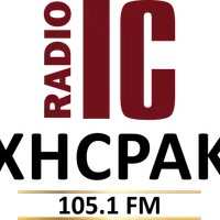 Radio IC