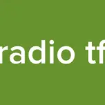 radio tf