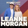 #665 - Comedian Leanne Morgan on Jerry Seinfeld’s Advice, Beating Lainey Wilson on Family Feud & Selling Out Arenas