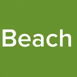 Night Beach Radio