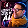 Your AI Problem Was Already Your Leadership Problem - Michael Hunter