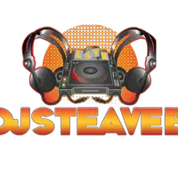 DjSteave3dxchat