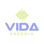 Vida Energia