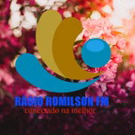 Rádio Romilson  FM