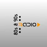 PLAY 80-90s