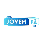Jovem Fã