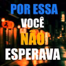 Expresso Cafeinados 01 - Será a Volta da Pirataria?
