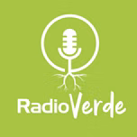 RadioVerde