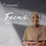 Investec Minds Ep 3: Sipho Maseko on the hard decisions that define leaders