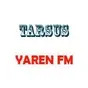 Yaren FM