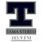 Tamá Stereo