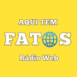 Aqui Tem Fatos