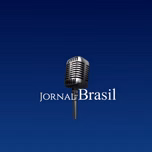 Radio Brasil Conservador
