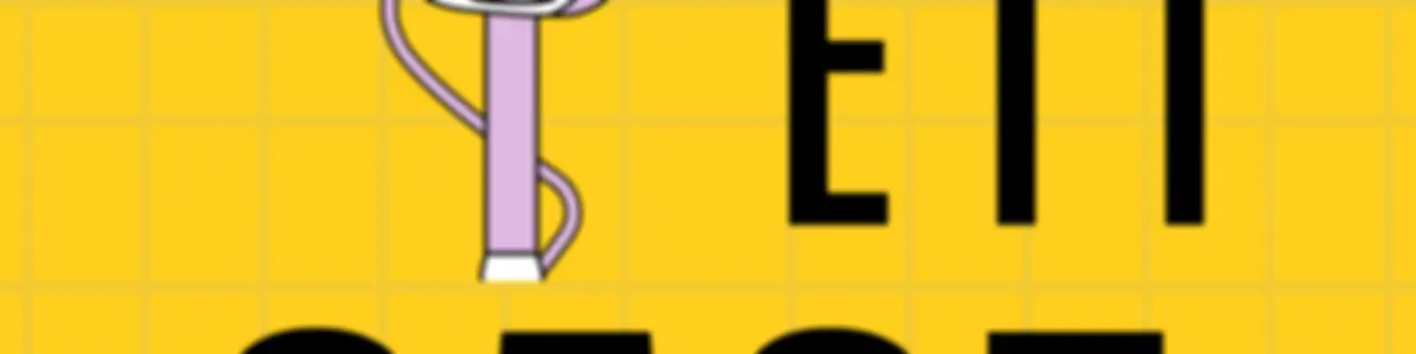 Ett Case