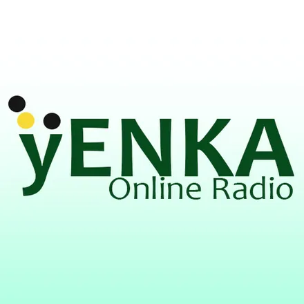 Yenka Radio