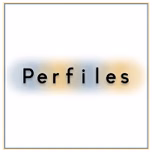 Perfiles