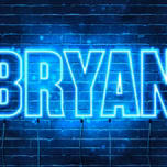 RADIO bryanX