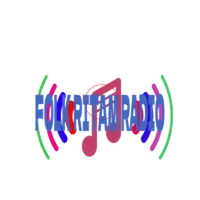 FOLK RITAM