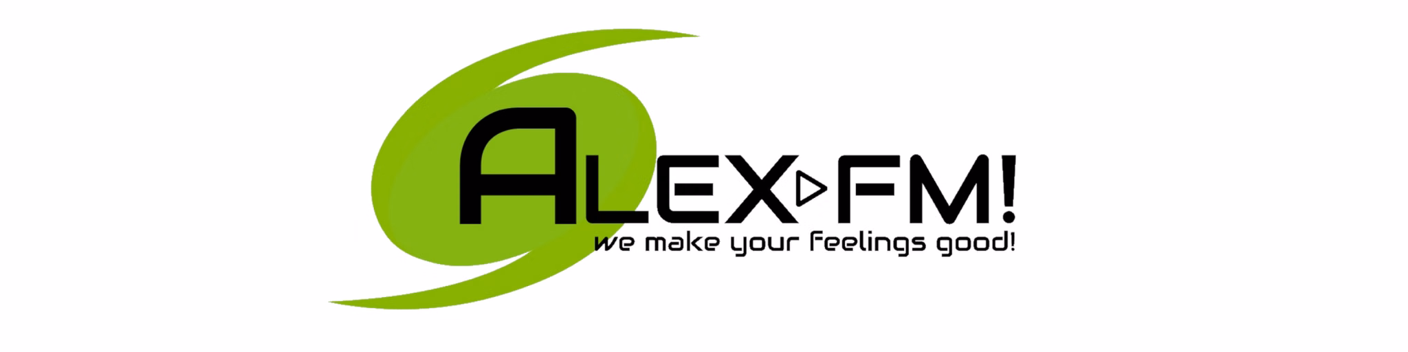 RADIO ALEX FM WORKALICIOUS