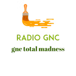 gnc radio total madness