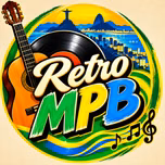 RETRÔ  MPB