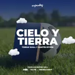 Cielo y Tierra