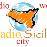 radisiciliacity lista