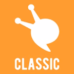 Foromedios Radio Classic