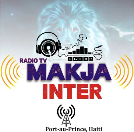 RTV Makja Inter
