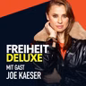 Joe Kaeser - Brandmauer ist das falsche Wort