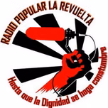 Radio La Revuelta