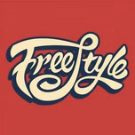 Freestyle - Electro Beat - Dance