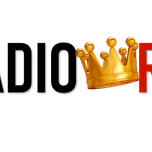 Rádio Rei