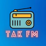 TAK FM