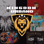 Kingdom Urbano