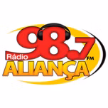 radio alianca fm