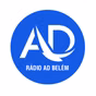 Rádio AD Belém